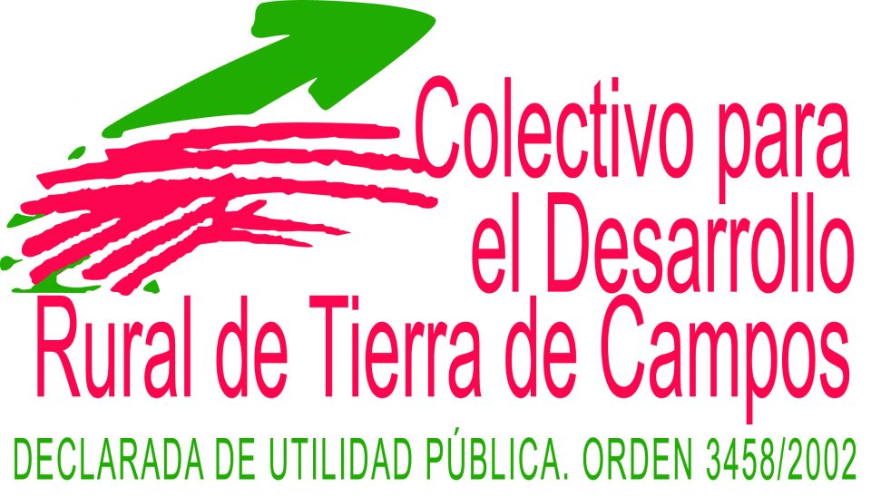 Noticias del Colectivo Tierra de Campos