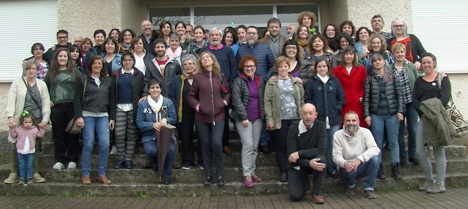 Foto Asamblea CAS-abril 2018